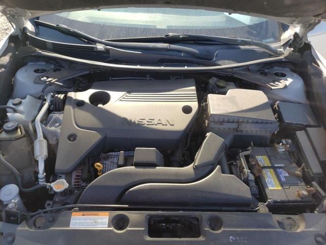 Photo 7 from auction – 2016 NISSAN ALTIMA 2.5 with VIN 1N4AL3AP9GC248755