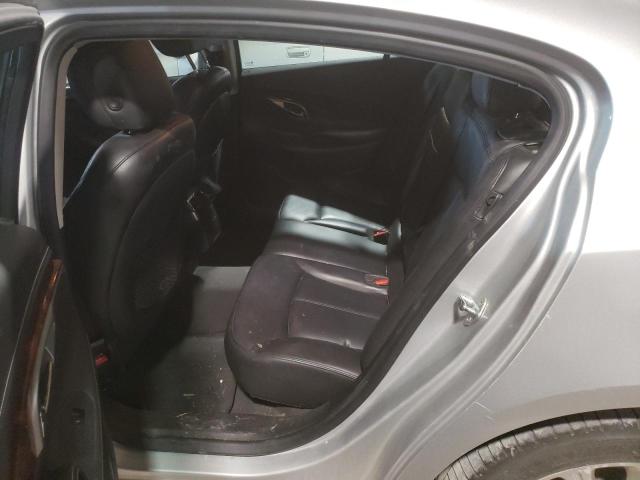 Photo 6 from auction – 2013 BUICK LACROSSE with VIN 1G4GC5E31DF290186