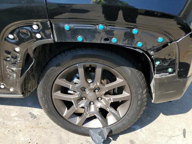 Photo 9 from auction – 2016 JEEP RENEGADE L with VIN ZACCJBBT0GPD99560