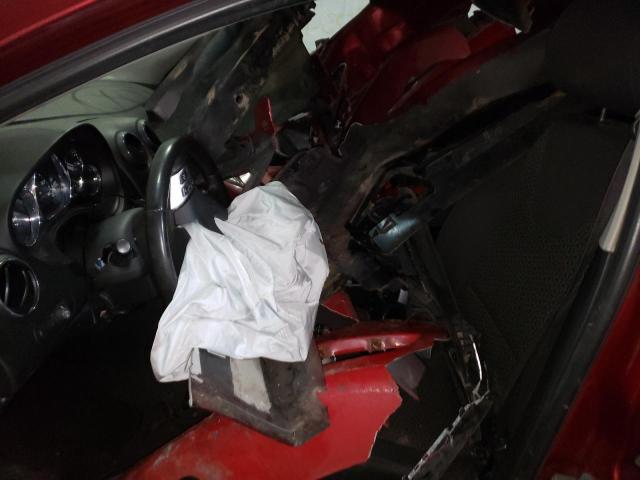 Photo 5 from auction – 2010 PONTIAC G6 with VIN 1G2ZA5EB0A4162253