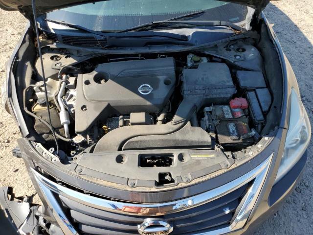 Photo 7 from auction – 2014 NISSAN ALTIMA 2.5 with VIN 1N4AL3AP5EN380591