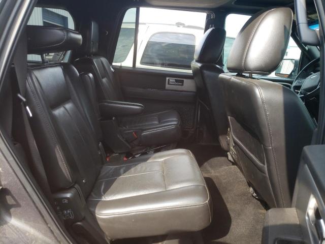 Photo 6 from auction – 2012 FORD EXPEDITION with VIN 1FMJU1K55CEF57531