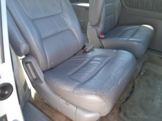 Photo 6 from auction – 2003 HONDA ODYSSEY EX with VIN 5FNRL18073B090648