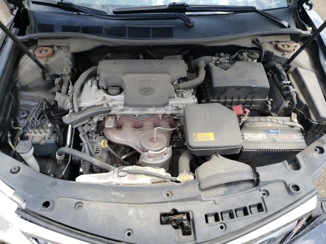 Photo 7 from auction – 2014 TOYOTA CAMRY L with VIN 4T1BF1FK8EU429291