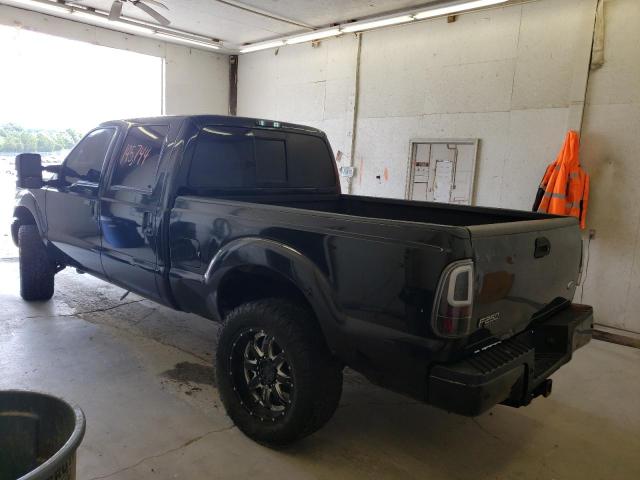 Photo 3 from auction – 2012 FORD F250 SUPER with VIN 1FT7W2BT0CEC08502