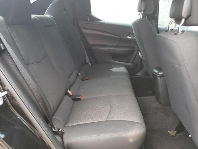 Photo 6 from auction – 2012 DODGE AVENGER SX with VIN 1C3CDZCB1CN228278