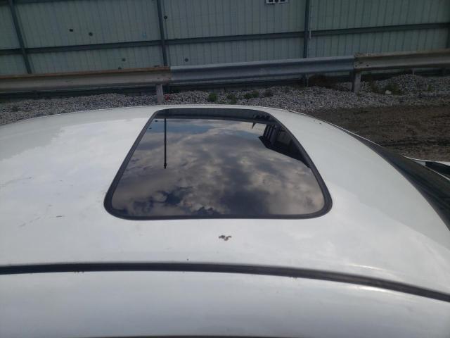 Foto 9 de la subasta – 2012 ACURA TSX con VIN JH4CU2F44CC009535