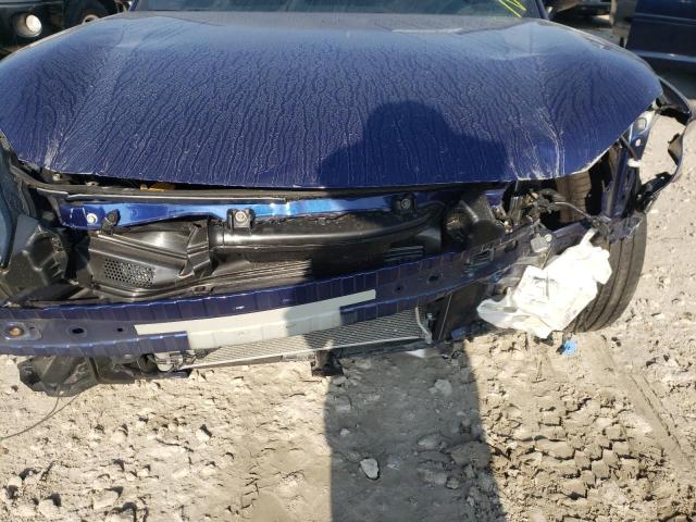 Photo 9 from auction – 2022 TOYOTA GR 86 with VIN JF1ZNBC10N8750957