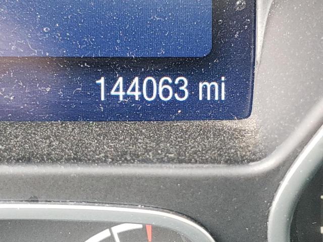 Photo 8 from auction – 2014 FORD FOCUS SE with VIN 1FADP3F21EL315974