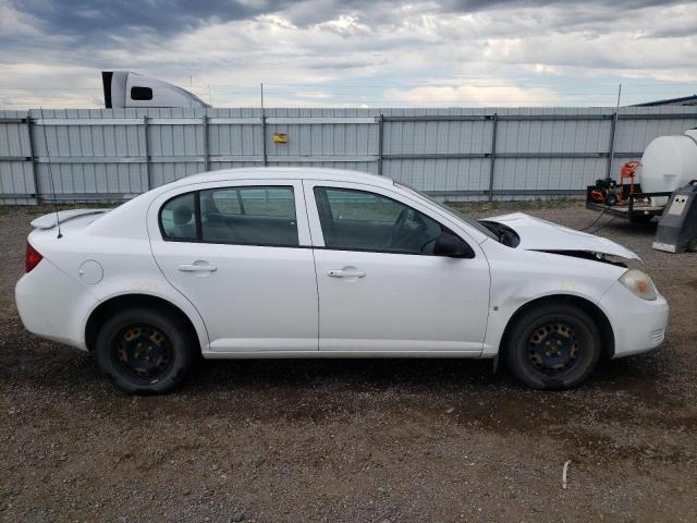 Photo 9 from auction – 2006 CHEVROLET COBALT LS with VIN 1G1AK55F367679389