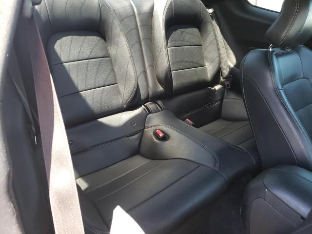 Photo 6 from auction – 2015 FORD MUSTANG with VIN 1FA6P8TH2F5425808