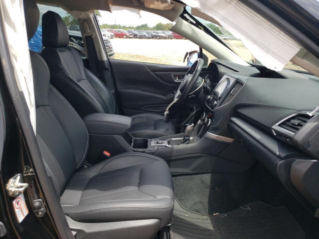 Photo 5 from auction – 2019 SUBARU FORESTER L with VIN JF2SKAUC4KH465349