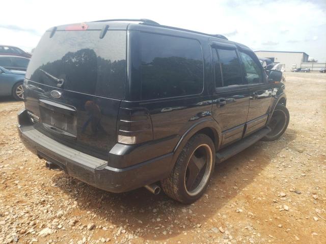Photo 4 from auction – 2004 FORD EXPEDITION with VIN 1FMFU17L74LB29843