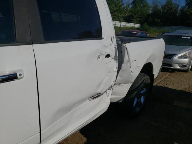 Photo 9 from auction – 2015 RAM 1500 SLT with VIN 3C6RR7LT8FG632946