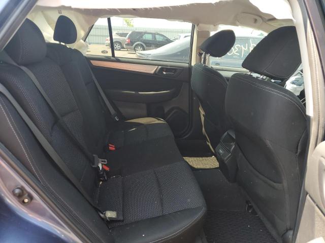 Photo 6 from auction – 2018 SUBARU OUTBACK 2. with VIN 4S4BSACC8J3356982