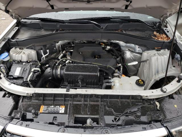 Photo 7 from auction – 2020 FORD EXPLORER X with VIN 1FMSK8DHXLGB10661