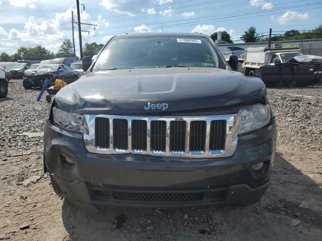 Photo 9 from auction – 2011 JEEP GRAND CHER with VIN 1J4RR4GG6BC530346