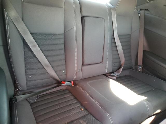 Photo 6 from auction – 2014 DODGE CHALLENGER with VIN 2C3CDYDJ2EH231279