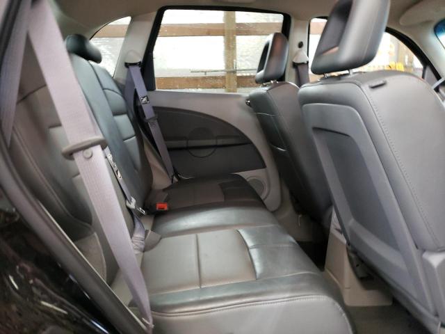 Photo 6 from auction – 2006 CHRYSLER PT CRUISER with VIN 3A8FY78G96T366217