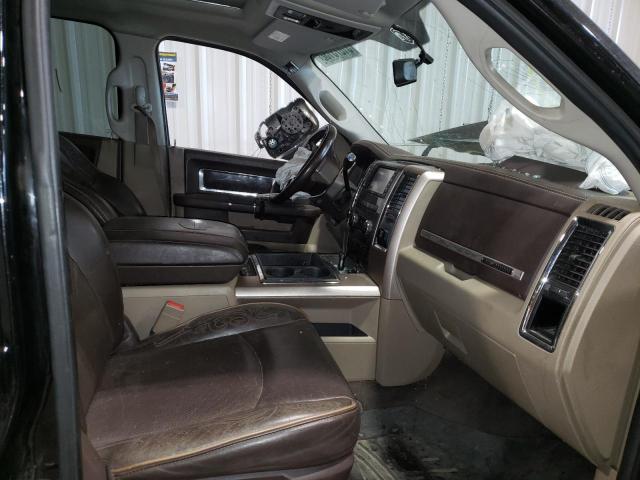 Photo 5 from auction – 2012 DODGE RAM 3500 L with VIN 3C63D3FL7CG161022