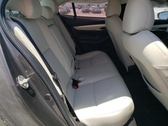 Photo 6 from auction – 2020 MAZDA 3 PREMIUM with VIN JM1BPBEMXL1162311