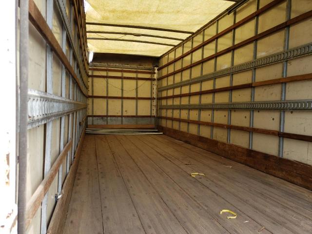 Photo 6 from auction – 2012 FREIGHTLINER M2 106 MED with VIN 1FVACWDT1CDBF1979