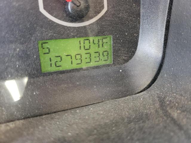 صورة رقم 8 من المزاد - 2007 FORD F150 مع VIN 1FTPX14V97FB00546