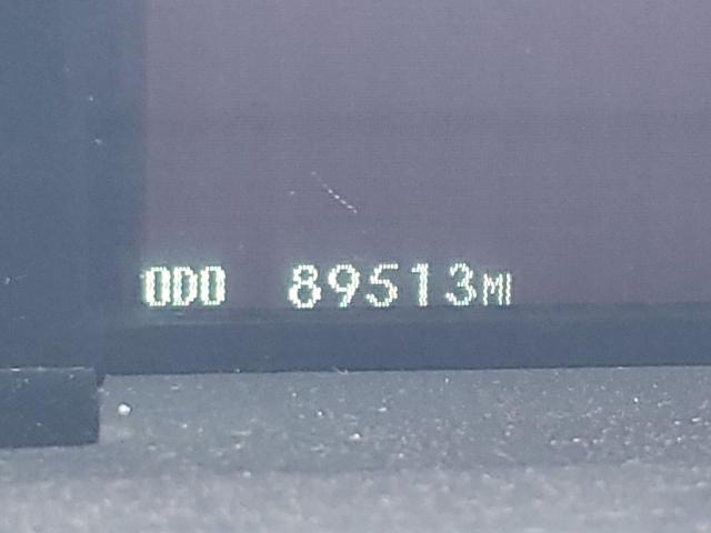 Photo 8 from auction – 2011 TOYOTA PRIUS with VIN JTDKN3DU7B1402085
