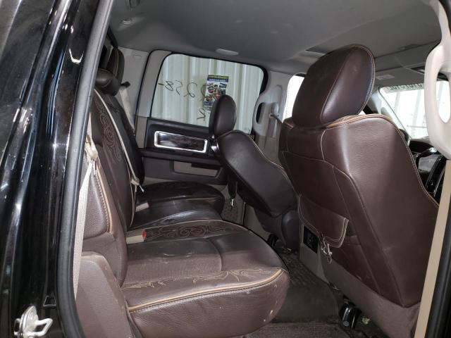 Photo 6 from auction – 2012 DODGE RAM 3500 L with VIN 3C63D3FL7CG161022