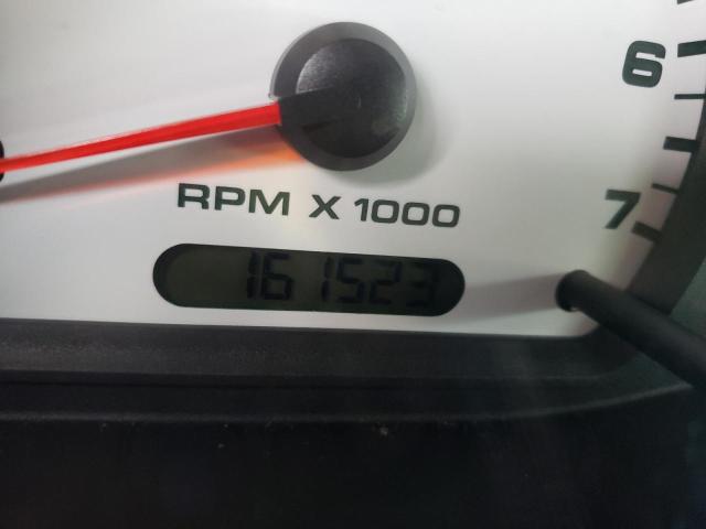 Photo 8 from auction – 2009 FORD RANGER with VIN 1FTYR10D09PA60947