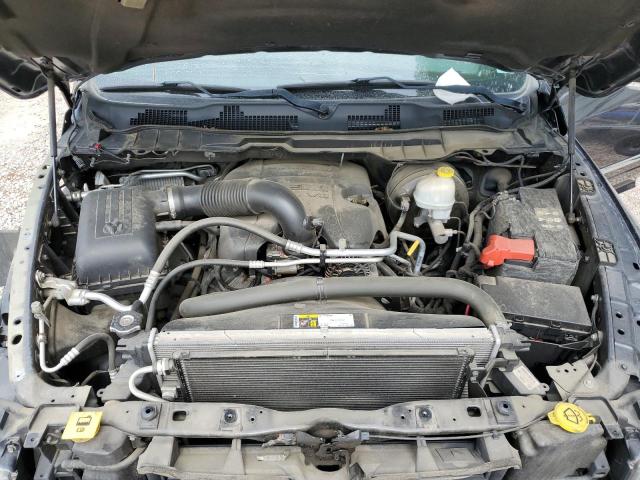 Photo 7 from auction – 2016 RAM 1500 SLT with VIN 1C6RR7TT2GS211573