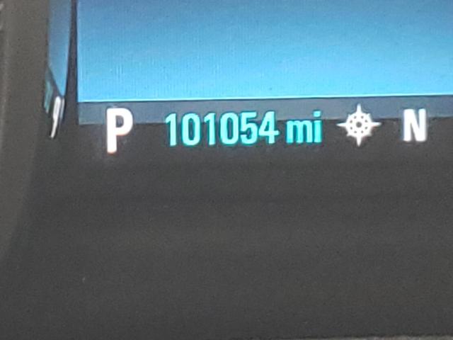 Photo 8 from auction – 2015 CHEVROLET MALIBU LTZ with VIN 1G11F5SL3FF123488