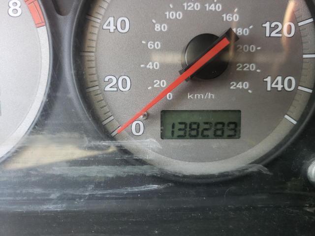 Photo 8 from auction – 2002 HONDA CIVIC EX with VIN 1HGEM22942L003102