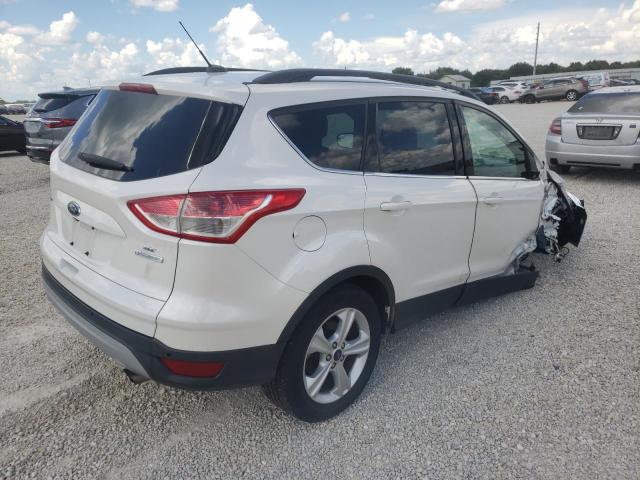 Photo 4 from auction – 2014 FORD ESCAPE SE with VIN 1FMCU0GX8EUA71219