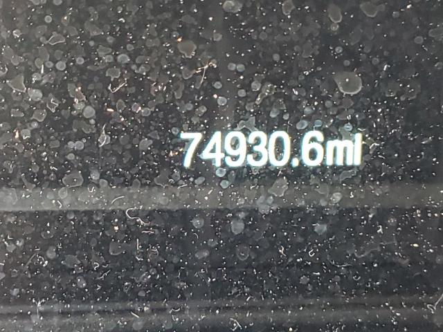 Photo 8 from auction – 2015 LINCOLN MKC with VIN 5LMTJ2AH1FUJ42779