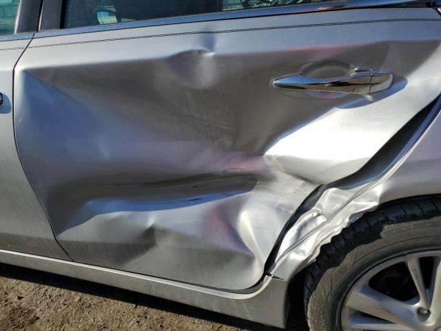 Photo 9 from auction – 2013 NISSAN ALTIMA 2.5 with VIN 1N4AL3AP8DC908862