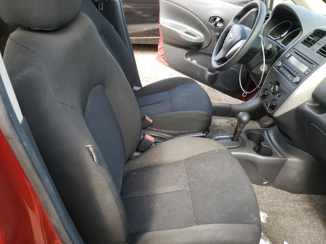 Photo 5 from auction – 2016 NISSAN VERSA NOTE with VIN 3N1CE2CP1GL364639