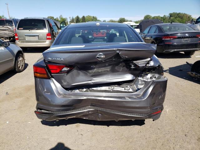 Photo 9 from auction – 2020 NISSAN ALTIMA S with VIN 1N4BL4BV9LC251298
