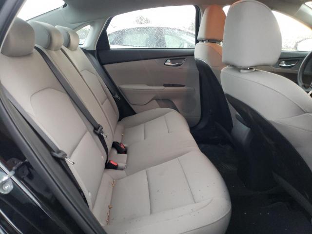 Photo 6 from auction – 2021 KIA FORTE FE with VIN 3KPF24AD5ME408553