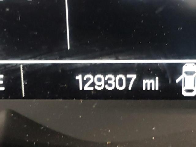Photo 8 from auction – 2017 CHEVROLET TRAX 1LT with VIN 3GNCJLSB3HL273532