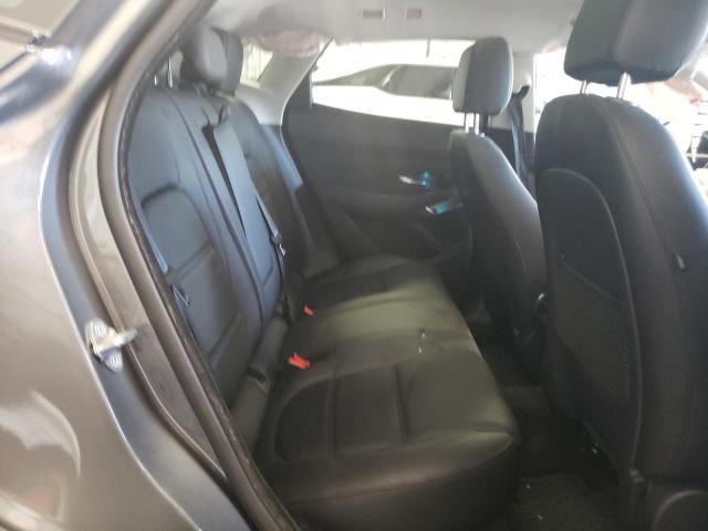 Photo 6 from auction – 2019 JAGUAR E-PACE S with VIN SADFJ2FX4K1Z52072