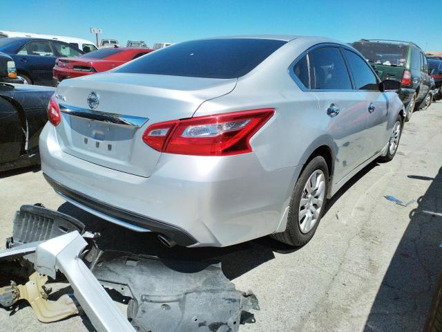 Photo 4 from auction – 2016 NISSAN ALTIMA 2.5 with VIN 1N4AL3AP6GC292440