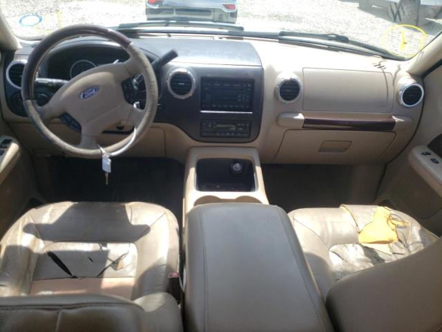 Photo 9 from auction – 2006 FORD EXPEDITION with VIN 1FMPU19526LA62221