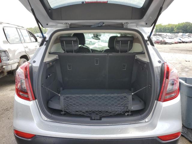 Photo 9 from auction – 2019 BUICK ENCORE PRE with VIN KL4CJASBXKB710149