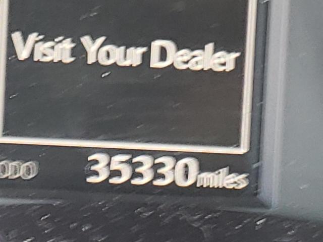Photo 8 from auction – 2019 TOYOTA COROLLA L with VIN 2T1BURHE3KC155779