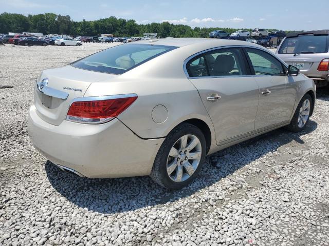 Photo 4 from auction – 2012 BUICK LACROSSE with VIN 1G4GC5E34CF307108