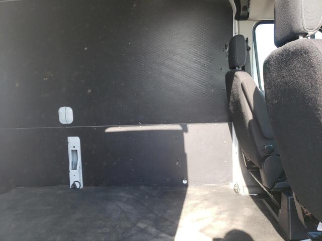 Photo 6 from auction – 2020 FORD TRANSIT T- with VIN 1FTBR1C84LKA59714