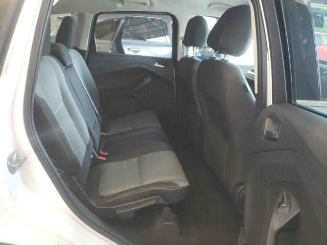 Photo 6 from auction – 2014 FORD ESCAPE SE with VIN 1FMCU0G92EUD98426