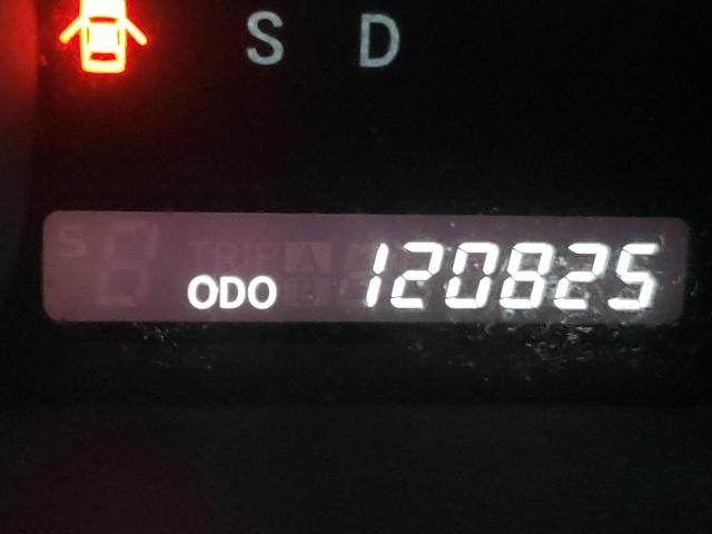 Photo 8 from auction – 2013 TOYOTA HIGHLANDER with VIN 5TDBK3EH8DS189356