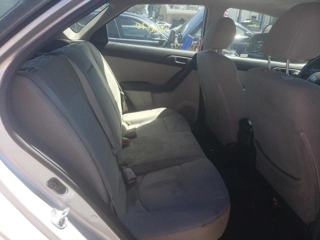 Photo 6 from auction – 2012 KIA FORTE EX with VIN KNAFU5A20C5477785
